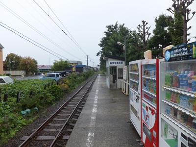 �摜�̐���