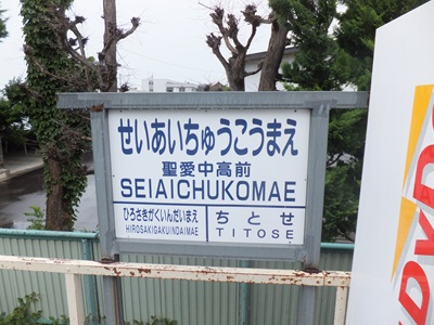 �摜�̐���