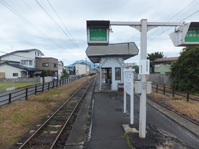 �摜�̐���