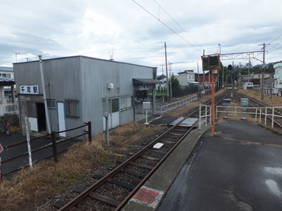 �摜�̐���