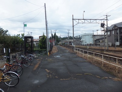 �摜�̐���