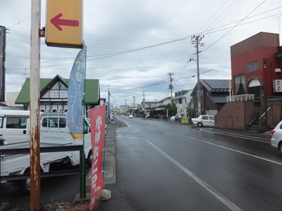 �摜�̐���