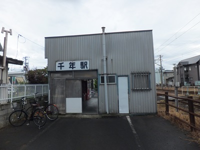 �摜�̐���