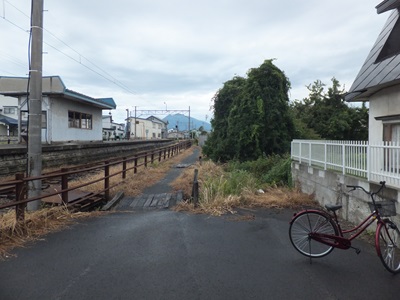 �摜�̐���