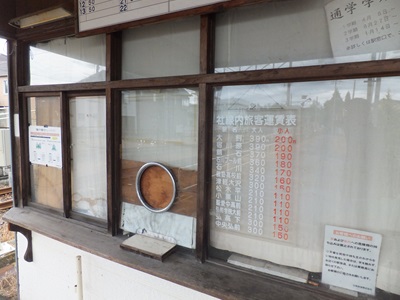 �摜�̐���