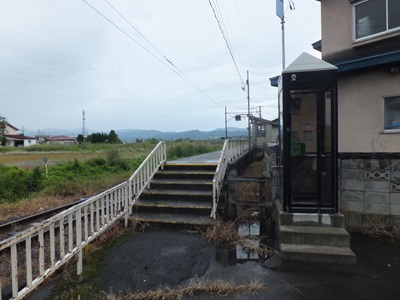 �摜�̐���