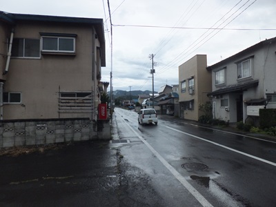 �摜�̐���