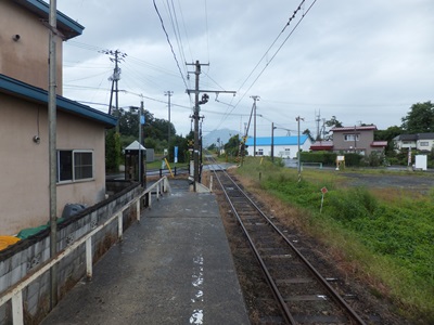 �摜�̐���