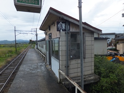 �摜�̐���