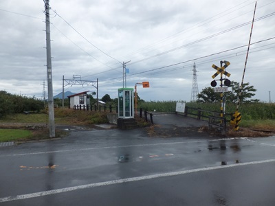 �摜�̐���