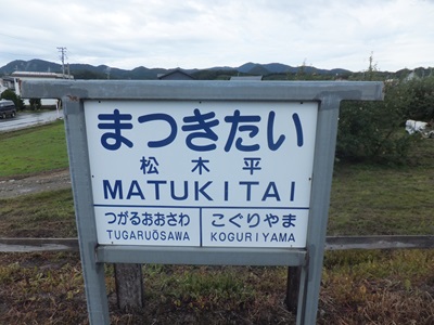 �摜�̐���