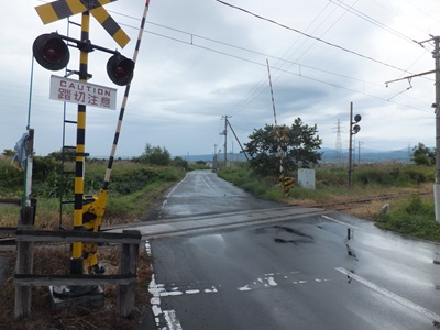 �摜�̐���