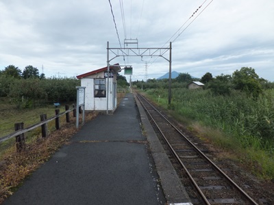 �摜�̐���