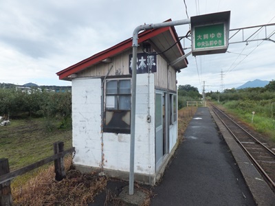 �摜�̐���