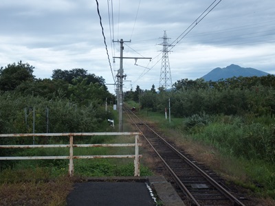 �摜�̐���