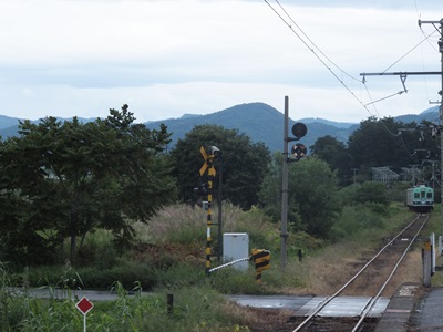 �摜�̐���