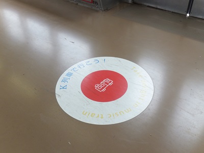 �摜�̐���