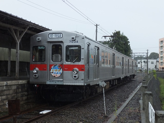 �摜�̐���