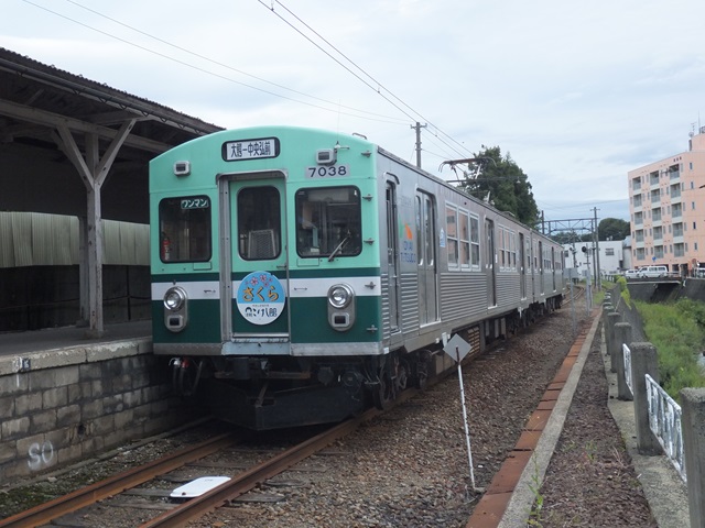 �摜�̐���