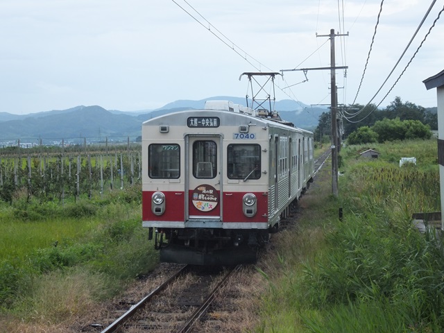 �摜�̐���