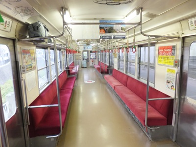 �摜�̐���