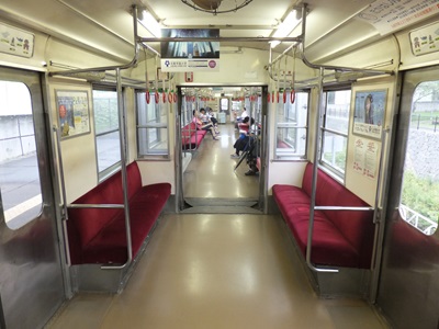 �摜�̐���