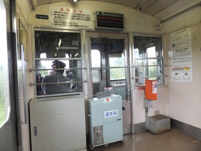 �摜�̐���