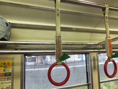 �摜�̐���