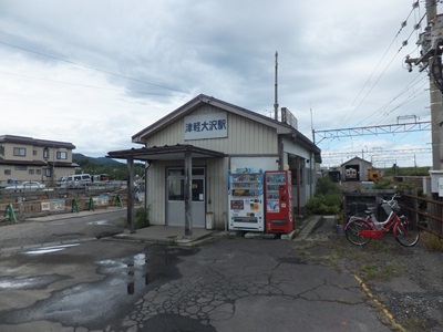 �摜�̐���