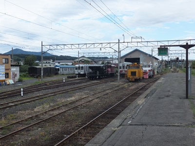 �摜�̐���