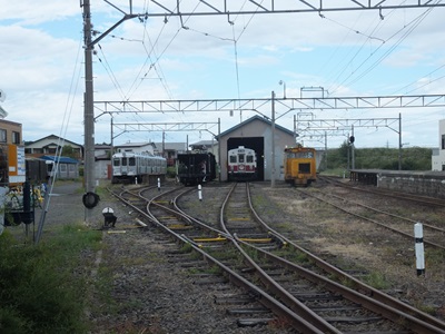 �摜�̐���