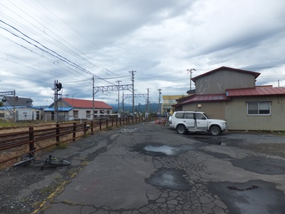 �摜�̐���