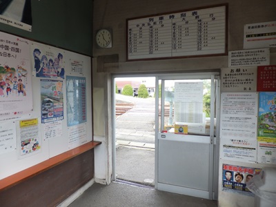 �摜�̐���