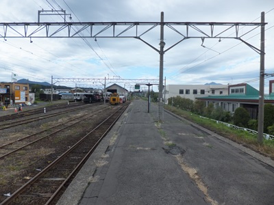 �摜�̐���