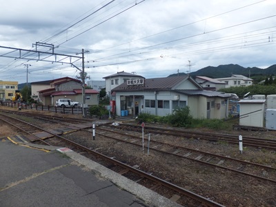 �摜�̐���