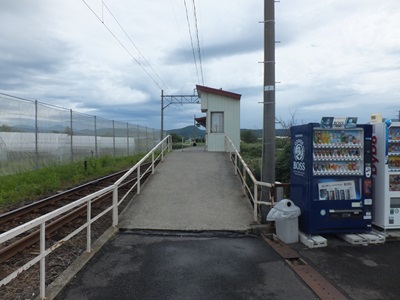 �摜�̐���