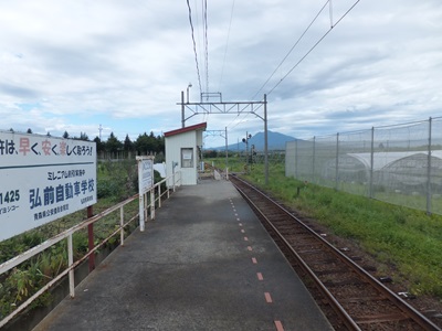 �摜�̐���