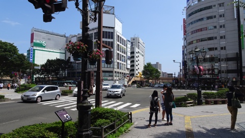 画像の説明はありません