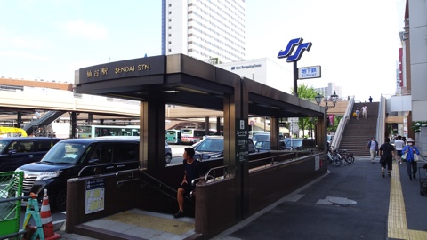 画像の説明はありません