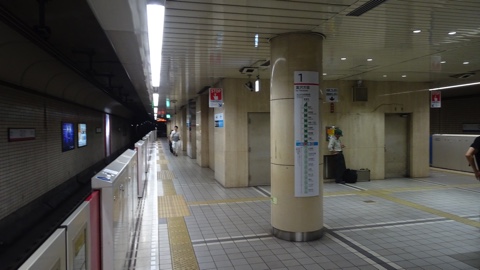 画像の説明はありません