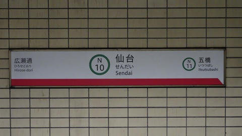 画像の説明はありません