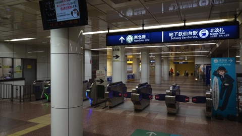 画像の説明はありません