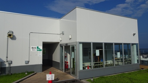 画像の説明はありません