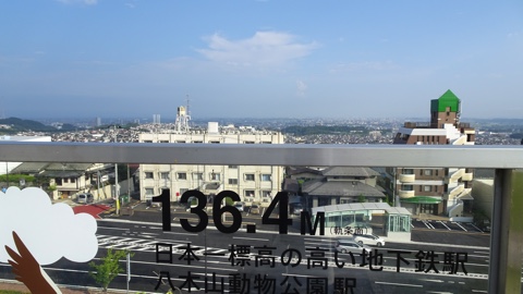 画像の説明はありません