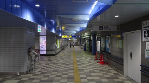 画像の説明はありません