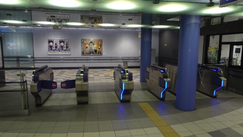 画像の説明はありません