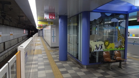 画像の説明はありません