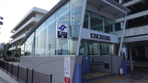 画像の説明はありません