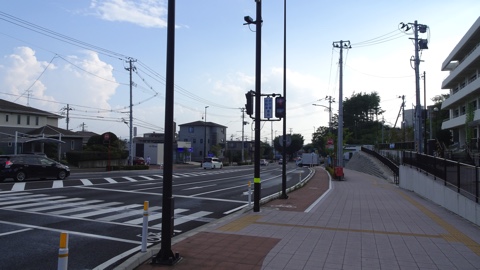 画像の説明はありません