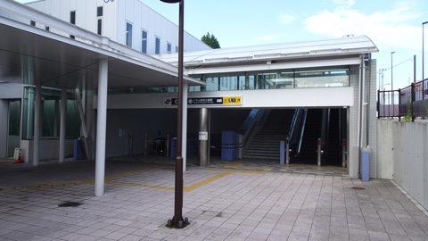 画像の説明はありません